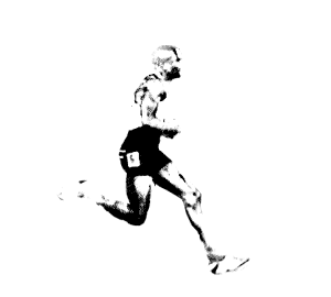 active